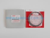  12140-52D00-050   +0.50mm, 1  ( 6-) H27 JA627W/JB627W   