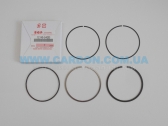 12140-54G00   STD (1 ) SX4/Liana   