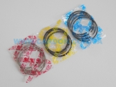  12140-54GA0   STD 78mm (  ) SX4/Liana   