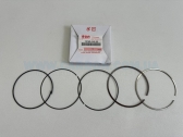  12140-54L50   STD (1 ) J20B   