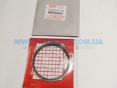  12140-65J50-050   +0,50mm J20A Grand Vitara   