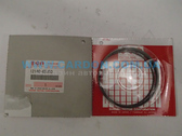  12140-65J50   STD J20A Grand Vitara   