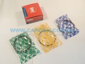  12140-78K00   STD 92mm J24B   