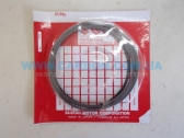  12140-86FA0   STD -  1  J18/J20/H25A  2005   