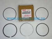  12140-M72R00-000   (1 ) K15B Jimny (A6G415) 2019--   