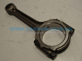  12160-54GB0  M16A   