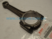  12160-54GC0  M16A   