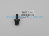  12204-31030  PCV     