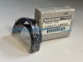  12207-1MR4A   1     