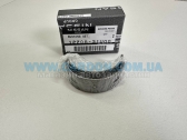  12208-31U00   +0.25mm ( ) Nissan VQ20,25,30,35DE   