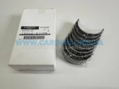  12208-31U25   +0.25mm (-  ) Nissan VQ20,25,30,35DE   