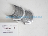  12209-AA390   0,25 Subaru EJ20, EJ22, EJ25   