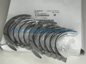  12209-AA650  , STD -       