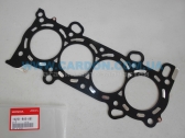  12251-R40-A01   K24Z   