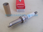  12290-R1A-H01   SILZKR7C-11S     