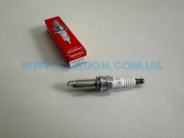  12290-R40-A01   ILZKR7B-11S     