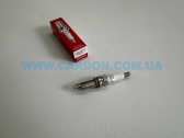  12290-R40-A02   SXU22HCR11S     
