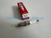  12290-R70-A02   SXU22HCR11     