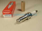  12290-R71-L01   DILZKR7A11G     