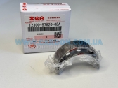 12300-57820-0EA   +0.25mm ( )     