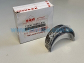  12300-85860-0CA   +0.25mm (1 ) Suzuki J18/J20   