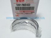  12301-78820-0C0   STD (NON) J24B   