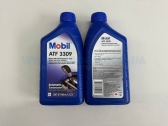  123062  ATF3309  0,946L     