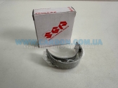  12340-57K02-0D0   STD ( )     
