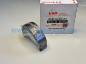  12340-85FC0-0E0   STD (1 ) J18/J20/H20A   