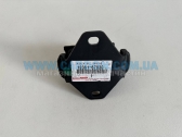  12361-67030   ( ) Land cruiser 90 (96-02) hilux (95-05) 4-runner   