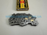  12589011   General Motors, Opel 2.8L 3.2L Captiva 3,6L   