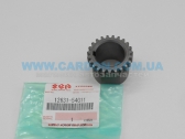  12631-54G11        