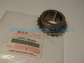  12631-66J00   JB627W   