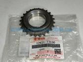  12631-77E00   Suzuki J20A/J18A   