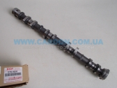  12710-65J00   INTAKE Grand Vitara 2.0   