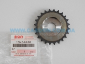  12742-66J00   JB627W   