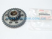  12745-77E01   Suzuki J20A/J18A   
