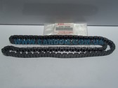  12761-54G00       