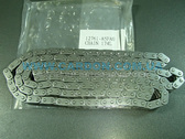 12761-85FA0    Suzuki H20/H25/H27   