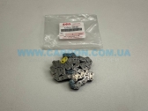  12762-77E00     JAPAN Suzuki J20A/J18A   