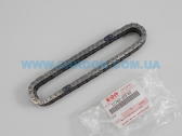  12762-85FA0  ( ) Suzuki H20/H25/H27   