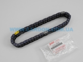  12763-85FA0  ( ) Suzuki H20/H25/H27   
