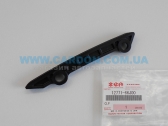  12771-66J00   JB627W   