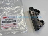  12772-66J00   JB627W   