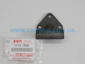  12772-77E01   , 2 Suzuki J20A/J18A   