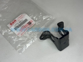  12773-85FA1   Suzuki H20/H25/H27   
