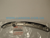  12811-66J00    JB627W   