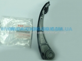  12811-77E00    Suzuki J20A/J18A   