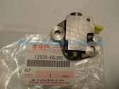  12831-66J00    JB627W   