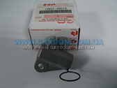  12831-69G10        